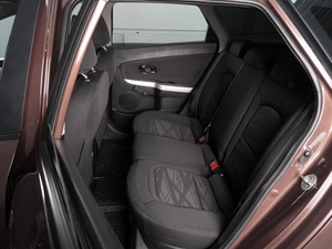 Универсал Kia Ceed 2014 года, 1020000 рублей, Минеральные Воды