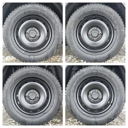 Универсал ВАЗ (LADA) Largus 2019 года, 865000 рублей, Железногорск