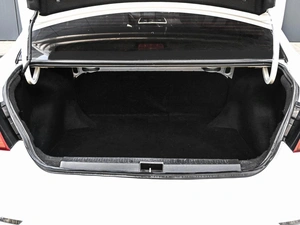 Седан Lifan Solano 2017 года, 679000 рублей, Кирилловка