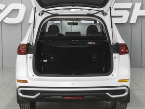 Внедорожник Haval M6 2024 года, 1939000 рублей, Ростов-на-Дону