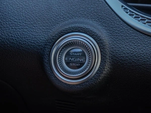 Лифтбек FAW Bestune B70 2024 года, 1999000 рублей, Волгоград