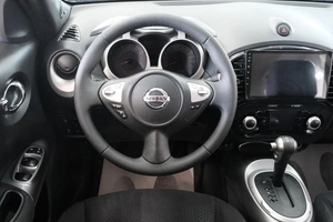 Внедорожник Nissan Juke 2011 года, 999000 рублей, Омск