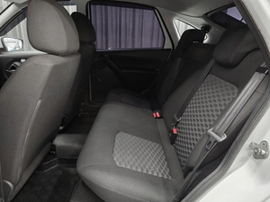 Хетчбэк ВАЗ (LADA) Granta 2019 года, 600000 рублей, Красноярск