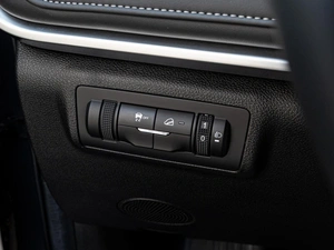 Внедорожник Chery Tiggo 4 Pro 2023 года, 1549000 рублей, Краснодар