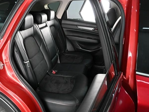 Внедорожник Mazda CX-5 2021 года, 2949000 рублей, Аксай