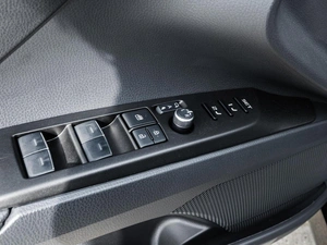 Седан Toyota Camry 2024 года, 5250000 рублей, Ставрополь
