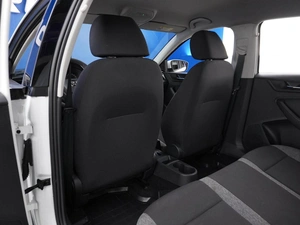 Лифтбек Skoda Rapid 2020 года, 1569021 рублей, Москва