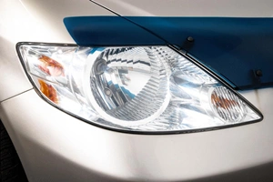 Седан Honda Fit Aria 2006 года, 629000 рублей, Барнаул