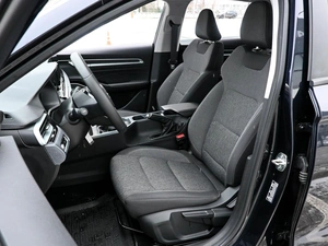 Седан Geely Emgrand 2023 года, 1529000 рублей, Волгоград