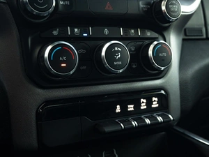 Пикап RAM 1500 2021 года, 5400000 рублей, Краснодар