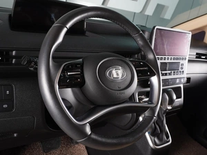 Минивэн Hyundai Staria 2021 года, 5690000 рублей, Ростов-на-Дону