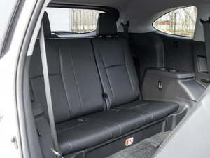 Внедорожник Toyota Highlander 2025 года, 5950000 рублей, Волгоград