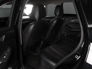 Внедорожник Haval Jolion 2023 года, 2298000 рублей, Минеральные Воды