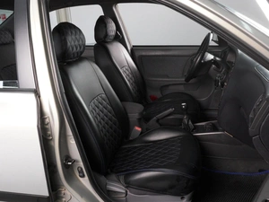 Седан Hyundai Elantra 2010 года, 689000 рублей, Минеральные Воды