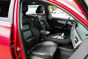 Внедорожник Chery Tiggo 8 Pro 2021 года, 1700000 рублей, Ярославль