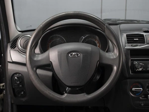 Универсал ВАЗ (LADA) Granta Cross 2023 года, 860000 рублей, Омск