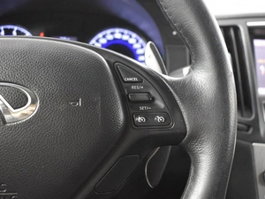 Седан Infiniti G25 2011 года, 1463900 рублей, Казань