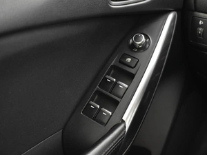 Седан Mazda 6 2016 года, 1776500 рублей, Казань