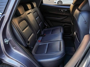 Внедорожник Chery Tiggo 4 Pro 2024 года, 1690000 рублей, Краснодар