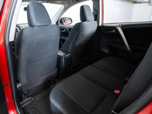 Внедорожник Toyota RAV4 2013 года, 1518070 рублей, Ставрополь