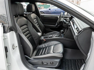 Лифтбек Volkswagen Arteon 2021 года, 4920000 рублей, Краснодар