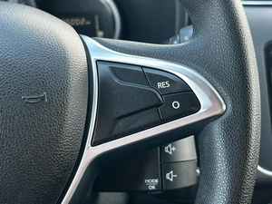 Хетчбэк Renault Sandero Stepway 2020 года, 1237000 рублей, Ижевск