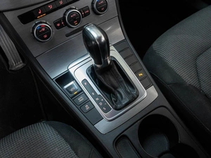 Седан Volkswagen Passat 2012 года, 1174000 рублей, Ставрополь