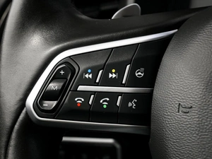 Внедорожник Haval F7 2024 года, 2399000 рублей, Волгоград