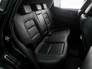 Внедорожник Chery Tiggo 4 Pro 2024 года, 1564000 рублей, Воронеж