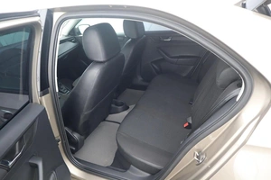 Хэтчбек Skoda Rapid 2021 года, 1745000 рублей, Орёл