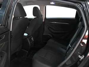 Внедорожник Haval F7x 2021 года, 1749000 рублей, Аксай