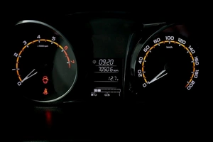 Седан ВАЗ (LADA) Granta 2023 года, 770000 рублей, Брянск