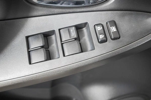 Внедорожник Toyota RAV4 2012 года, 1549000 рублей, Кемерово
