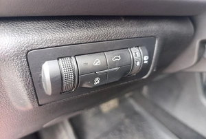 Внедорожник Chery Tiggo 7 Pro Max 2023 года, 2290000 рублей, Солонцы