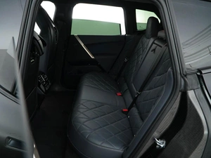 Внедорожник BMW iX 2022 года, 8798999 рублей, Москва