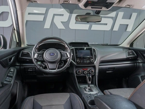 Внедорожник Subaru XV 2021 года, 2429000 рублей, Сургут