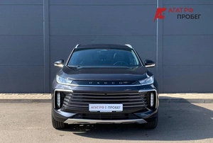 Внедорожник EXEED TXL 2024 года, 2895000 рублей, Солонцы