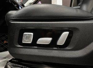 Внедорожник Tank 500 2023 года, 4990000 рублей, Красноярск