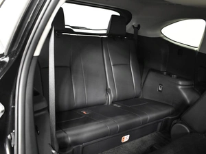 Внедорожник Toyota Highlander 2026 года, 5158900 рублей, Казань