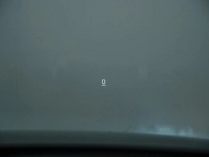 Хетчбэк Mazda Axela 2019 года, 1710000 рублей, Красноярск