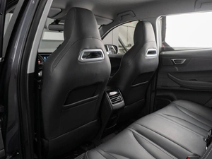 Внедорожник Chery Tiggo 4 2024 года, 1875000 рублей, Тюмень