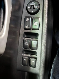 Внедорожник Kia Sportage 2014 года, 1320000 рублей, Нижневартовск