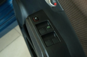 Универсал Honda Fit Shuttle 2011 года, 919000 рублей, Омск