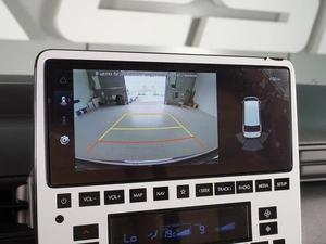 Минивэн Hyundai Staria 2021 года, 5690000 рублей, Ростов-на-Дону