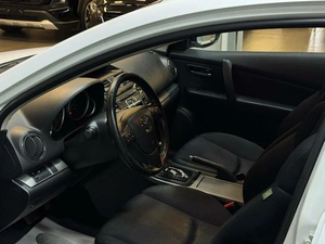 Седан Mazda 6 2011 года, 1147000 рублей, Красноярск