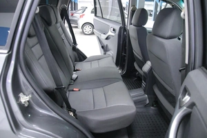 Внедорожник Chery Tiggo (T11) 2015 года, 748000 рублей, Солонцы