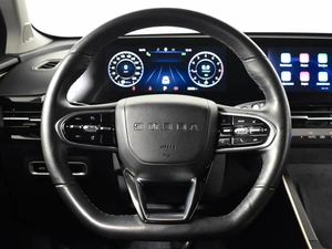 Внедорожник OMODA C5 2023 года, 1580100 рублей, Казань