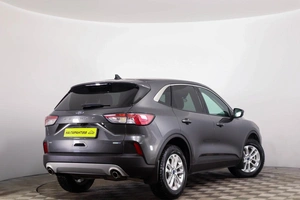 Внедорожник Ford Escape 2020 года, 1939000 рублей, Пермь