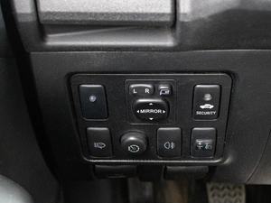 Пикап Toyota Hilux 2014 года, 1599000 рублей, Петрозаводск