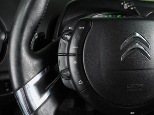 Минивэн Citroen C4 Picasso 2012 года, 789000 рублей, Воронеж